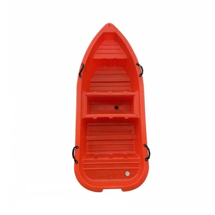 
2.5M High Density New Plastic Made Assault boat Boats for Sale  (1600122408818)
