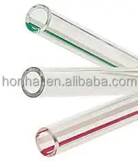 tubular sight glass 02.jpg