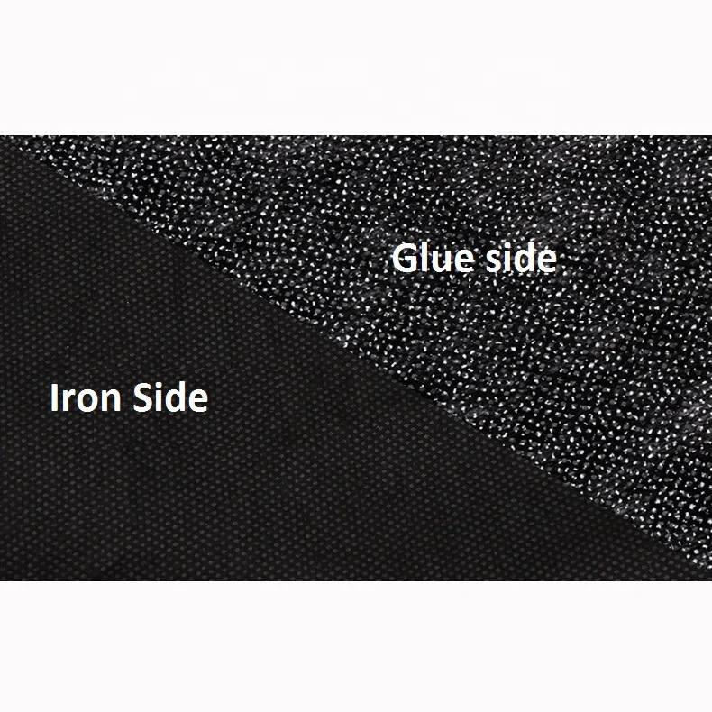 Non-Woven-Fusible-Light-Weight-Interlining-Fabric-Sewing-Clothing-Accessories-Iron-On-Lining-Adhesive-Interfacing-Fabric(4).jpg