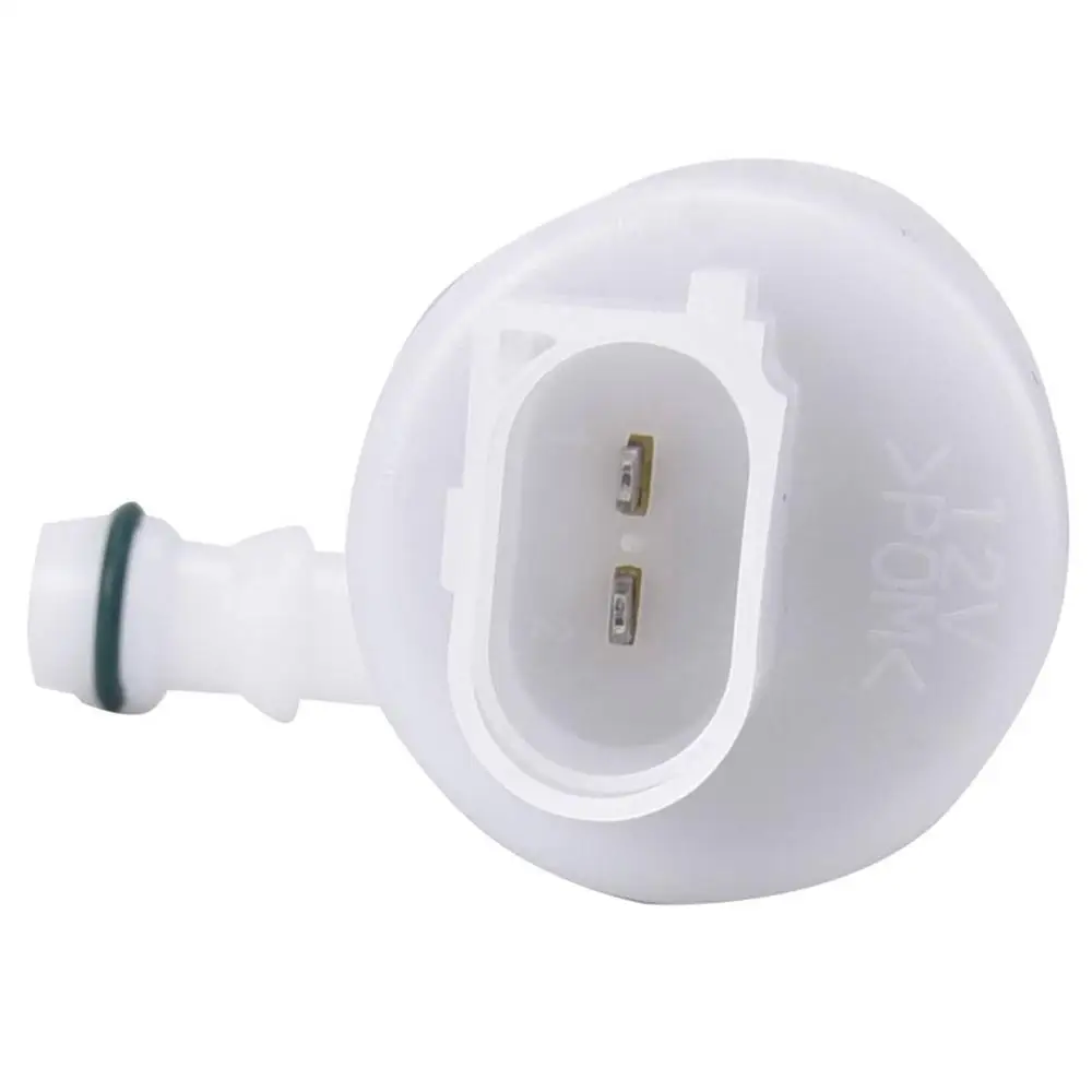 Auto Headlight Washer Pump 2108691121 2108691221 For W203 W204 W212 W163