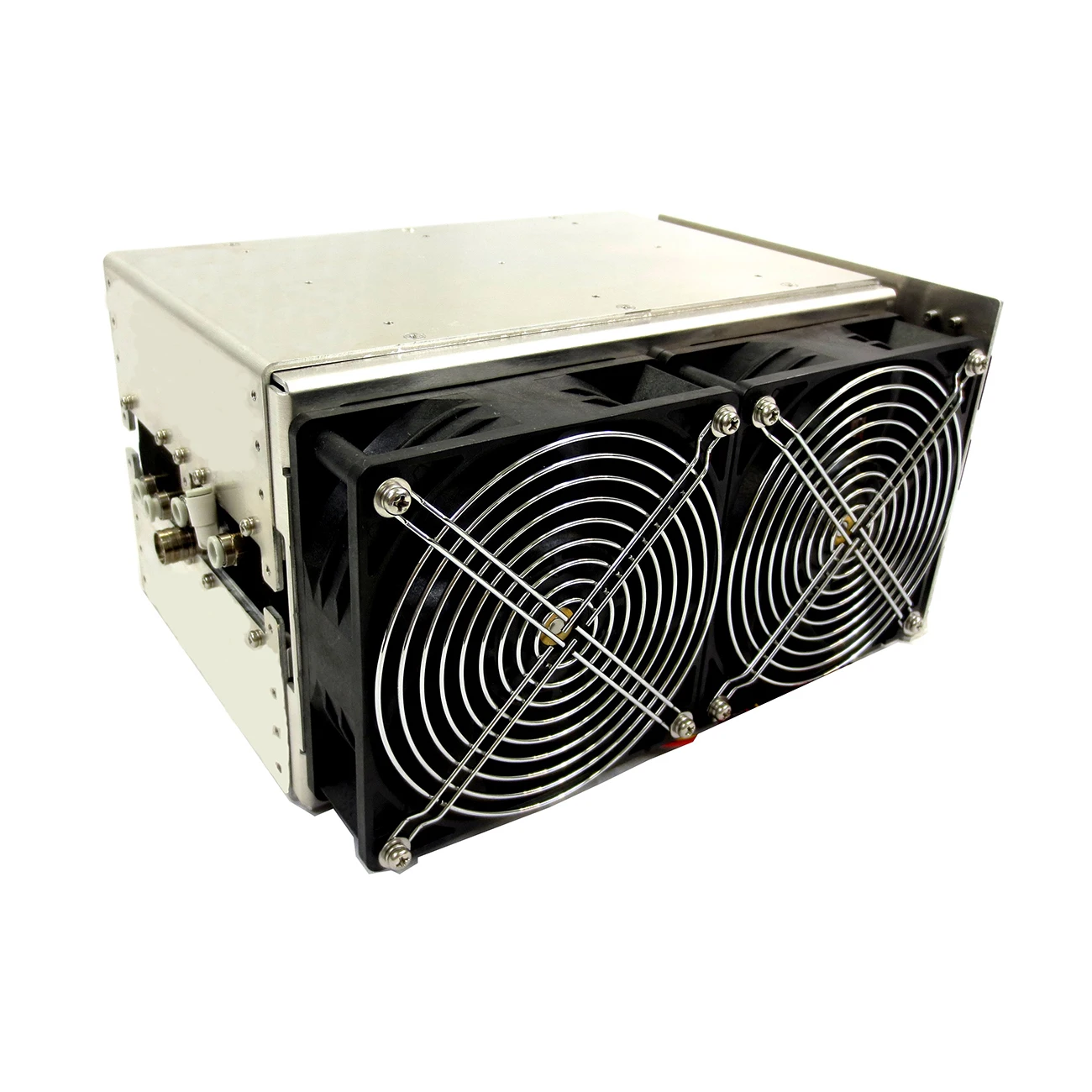 Refrigeration system supply equipment and tools made in japan