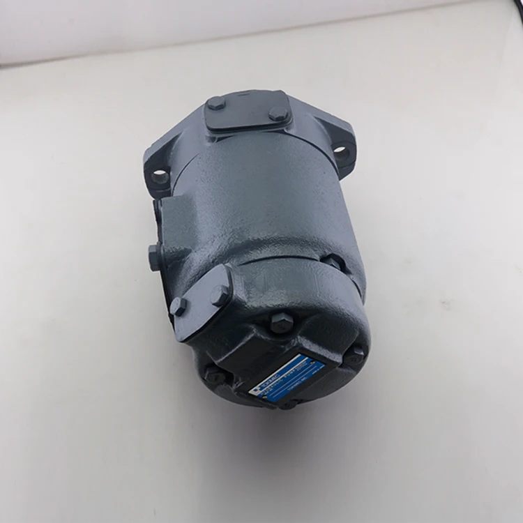 Tokimec KEIKI SQP S-SQP Series Hydraulic Pump Oil Hydraulic SQP31-25-14-1DA-18  Vane pump For Machine SQP31