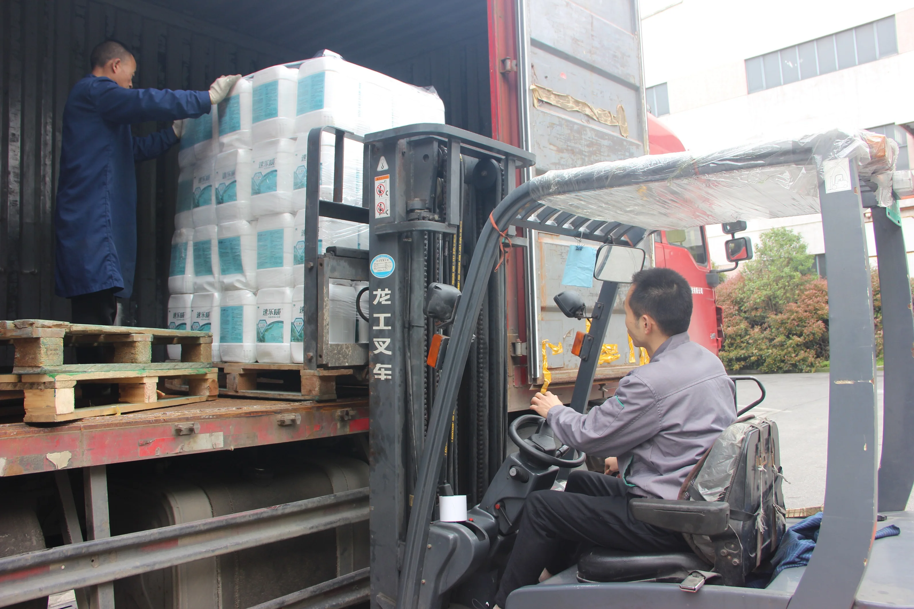 Agriculture Use  NPK 16-6-34 Fertilizer Water Soluble Fertilizer