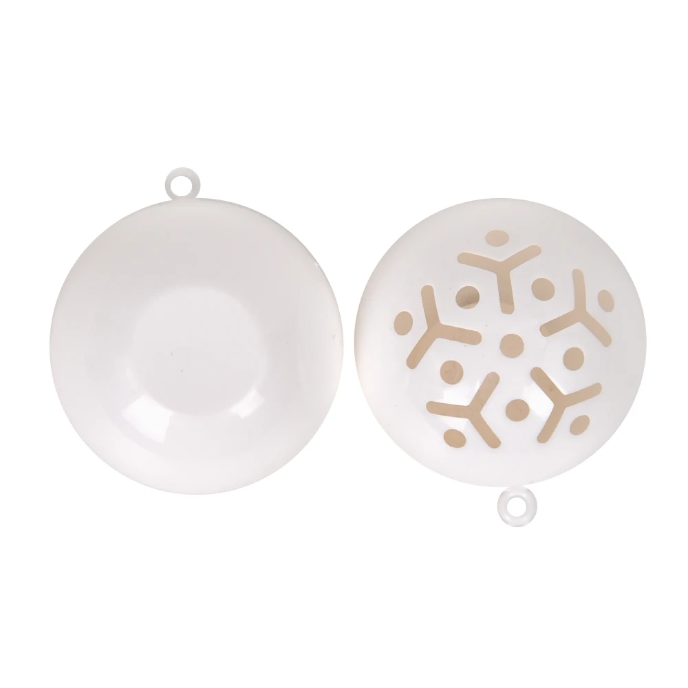 Factory custom colors odor eliminator natural smell sneaker freshener shoes deodorant balls wholesales