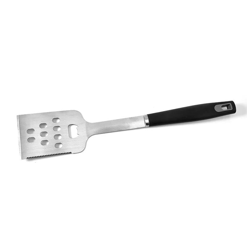 O1CN0199HVzc1 (9).jpg