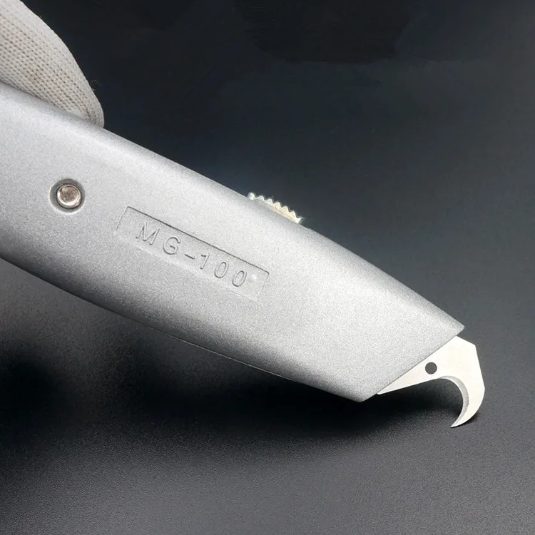 Golf Club Grip Change Regrip Remover Tool Accessory Hook Blade DIY knife