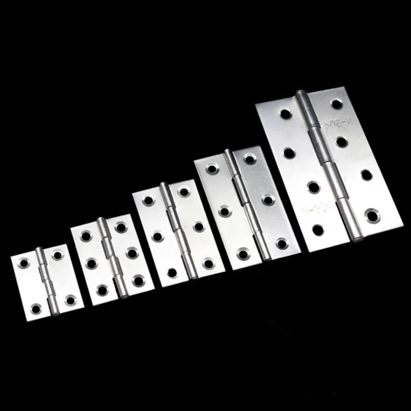 Furniture Door Hardware Hinge Durable Window Hinges