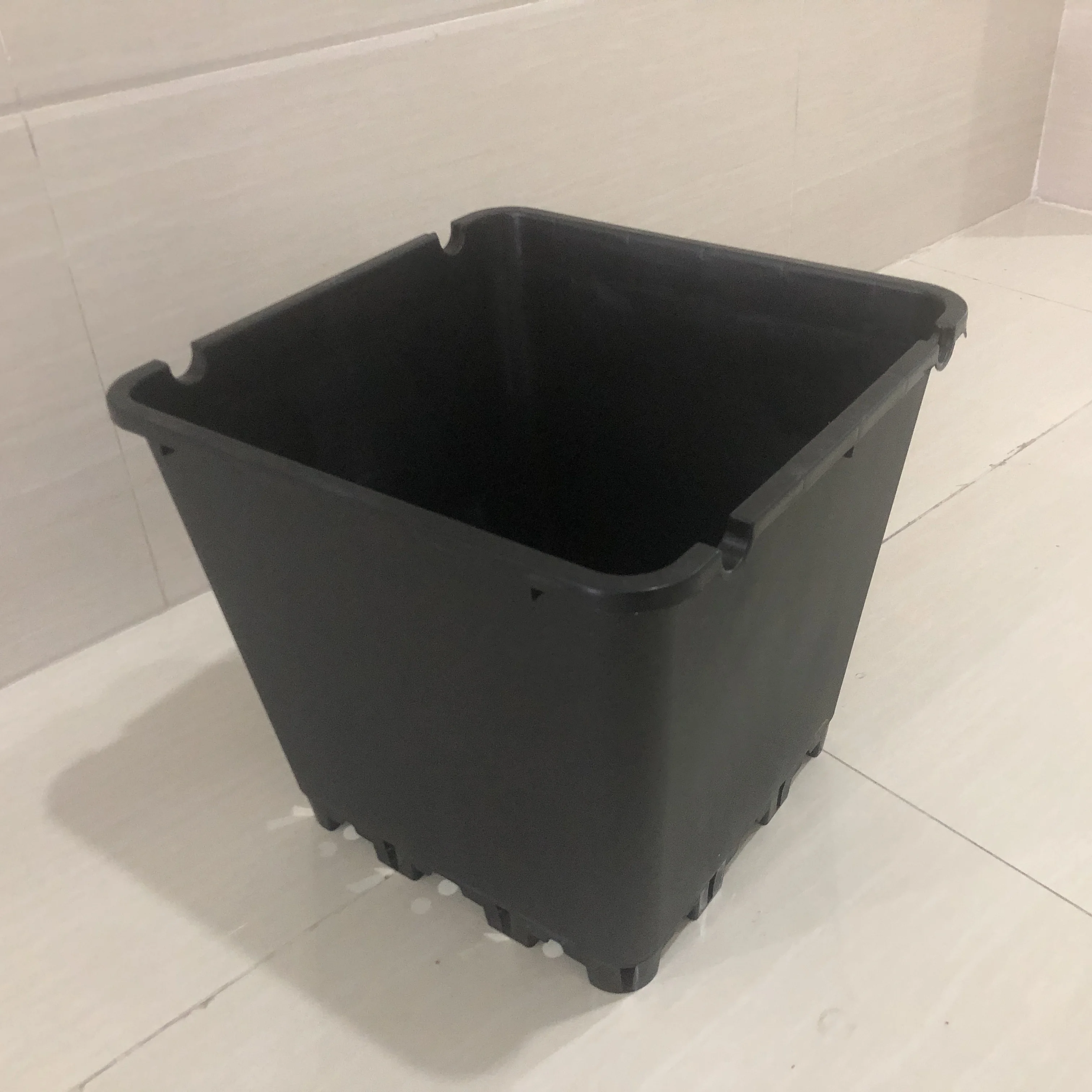 hydroponic kit  blueberry pot commercial greenhouse