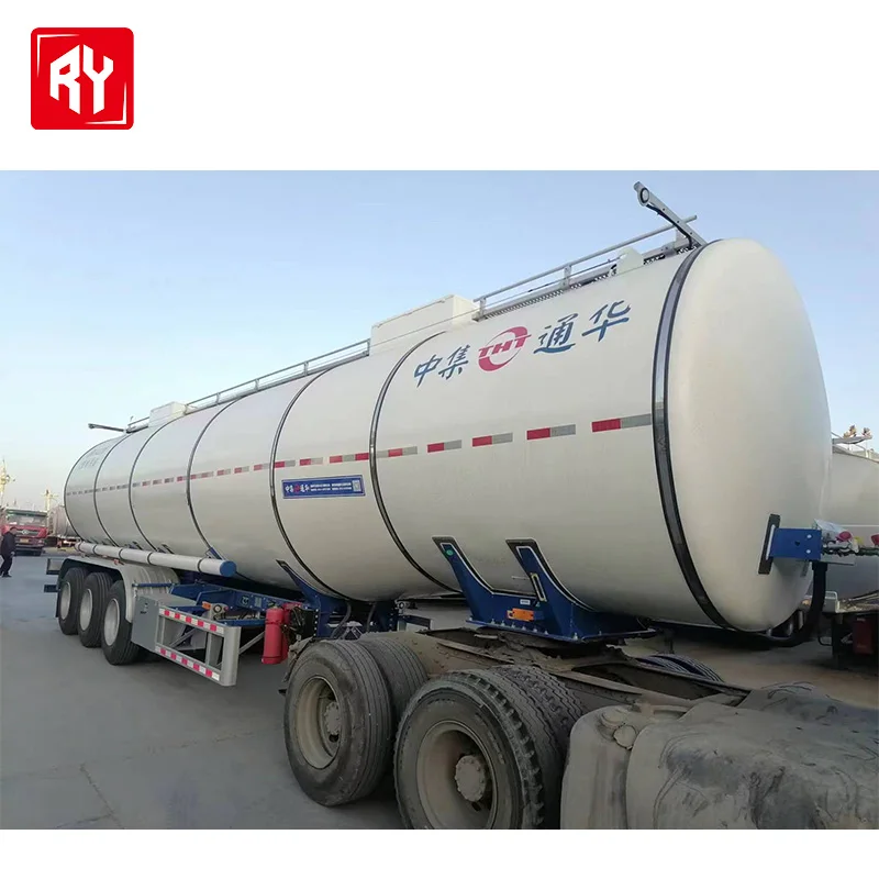 Хит продаж б/у 6x4 нефтяной танкер 10 патронов топливный бак дизельный масляный