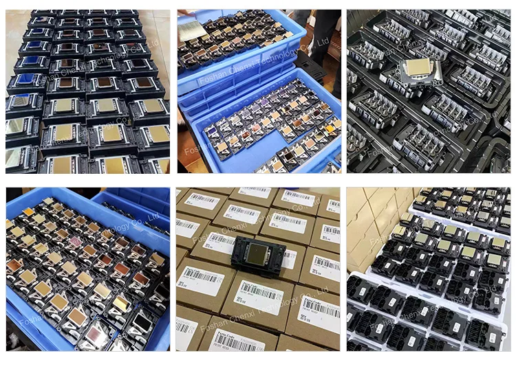 Best Price L130 L120 Printer Print Head FA04000 Cabezal Para L360 Printhead For Epson L220 L210 L355 L380 L365 L455 L565 L301.jpg
