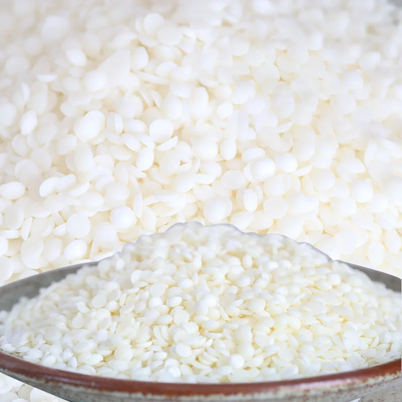 Special Counter Special Counter soy wax china coco soy wax soy wax candles customized