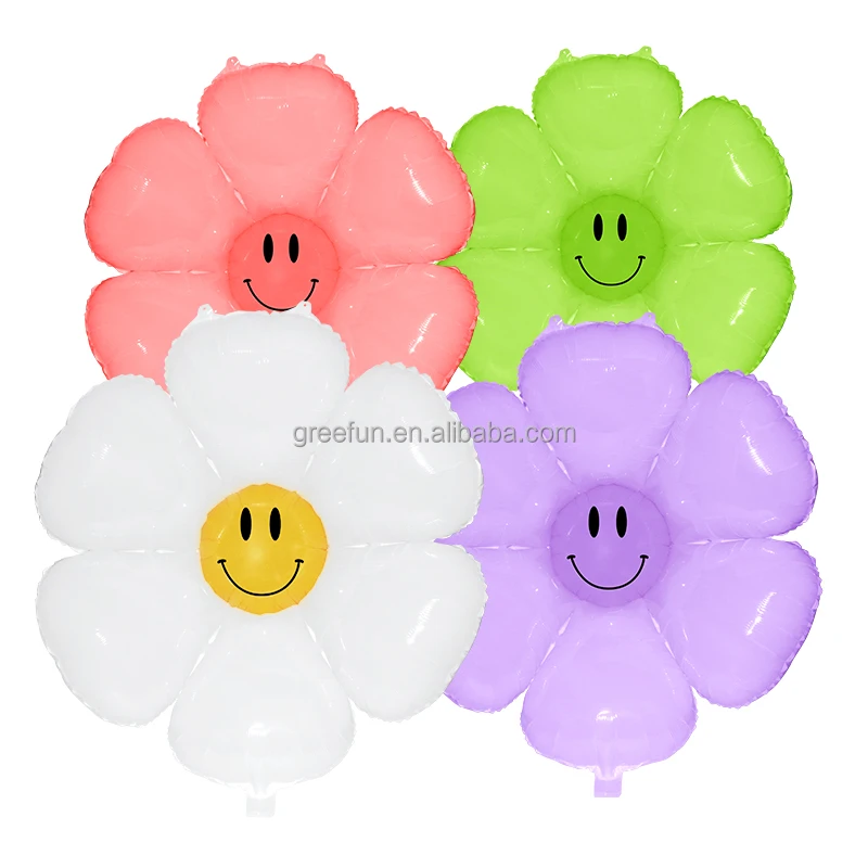 Daisy Balloon (1).jpg