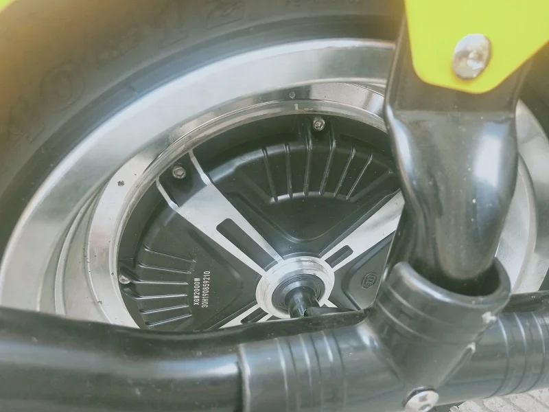 
2020 China Hot sale fat tire 2 wheel citycoco scooter 2000W 3000w adult electric motorcycles 