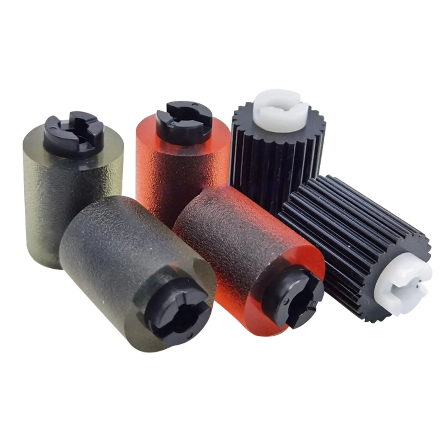 Для Konica Minolta bizhub C451 C452 C550 C552 C650 C652 283 287 363 C220 C224 C280 C353 пикап-ролик комплект A00J563600 бумажный корм