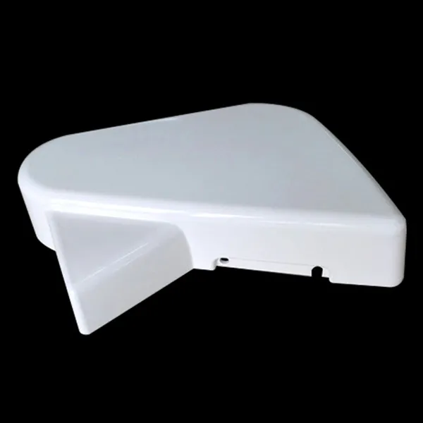 Good tooling / mold Customized vacuum forming Plastic cabinet