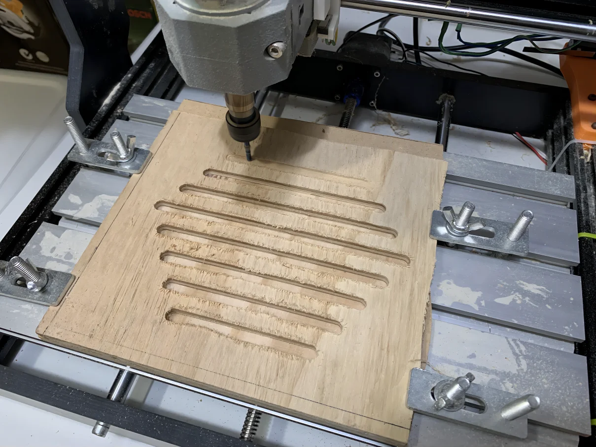 high quality laser cutting service wood parts walnut cnc lathe turning parts wood turning kit cnc machining service