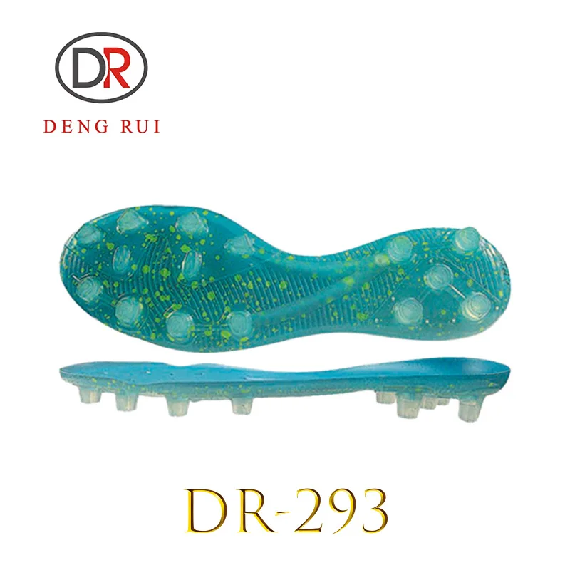 New model sole  Quality custom sole   suppleness foam sole