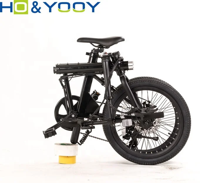 new designed 20 inch foldable bicycle folding bike for sale