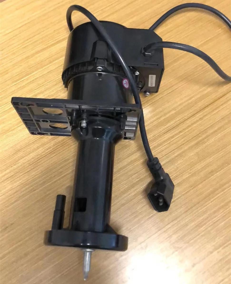 beer pump motor beer cooler agitator,Water Recirculation Pump