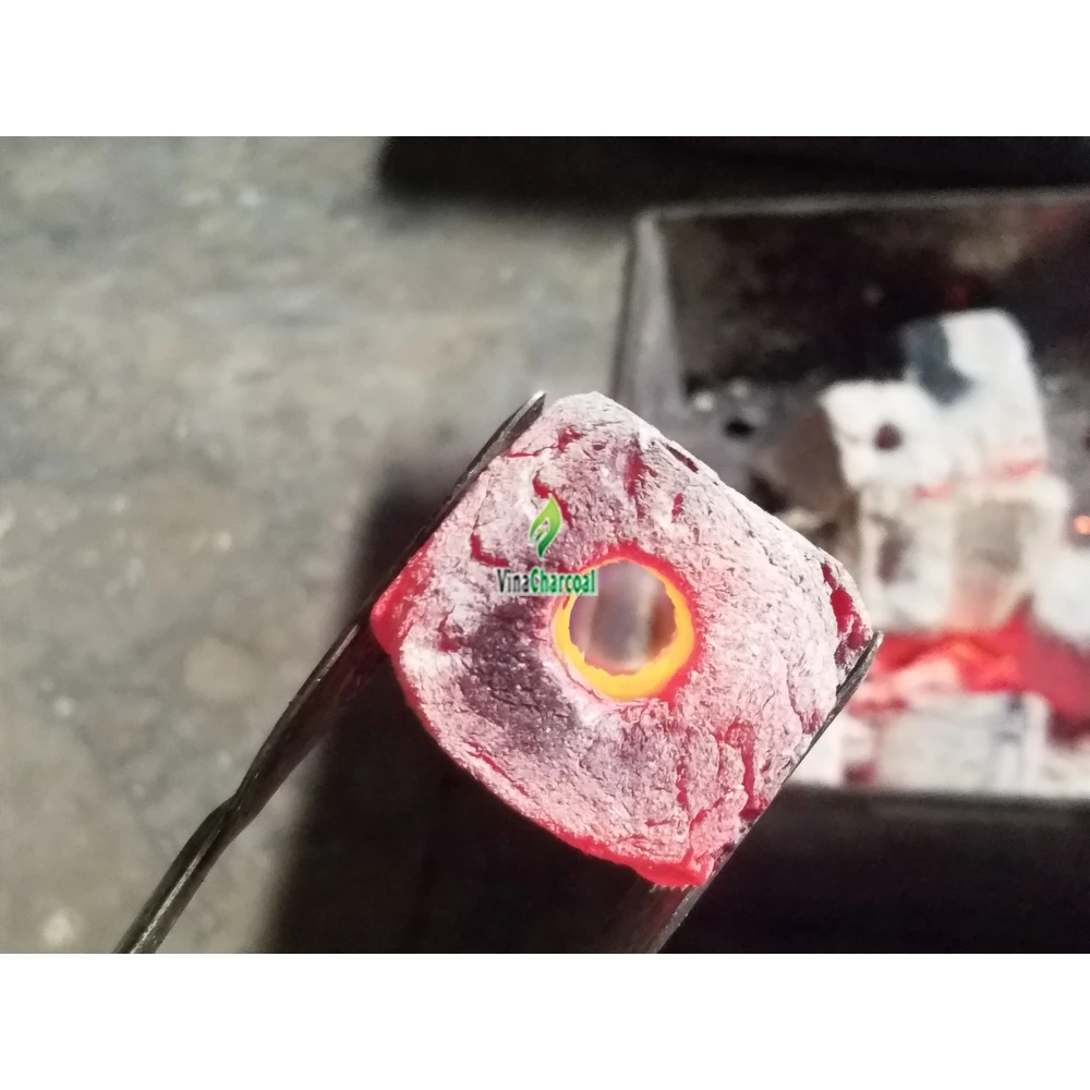 Wholesales High Quality Charcoal