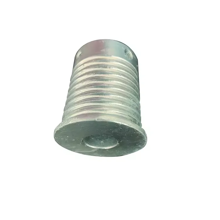 Wholesale hot sale hardware parts agriculture equipment parts winder for greenhouse parts