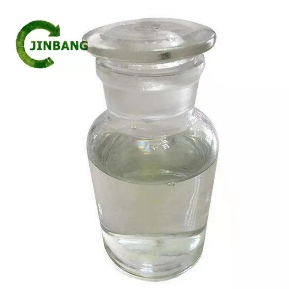 
Free sample Solvent DBE dibasic ester price 95481-62-2 