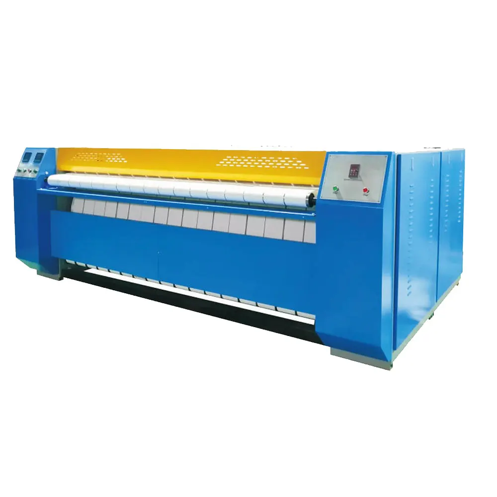 Hot sales multi-function suits and coat vacuum ironing table for laundry equipment