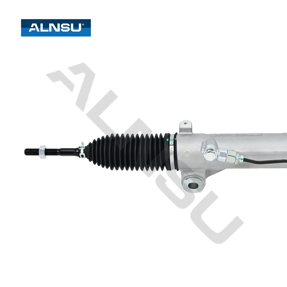 Steering rack for Mazda BT50 1751180  AB313200DH AB31-3504-BG UC2B-32-110E UC2B-32-110FUC2B-32-110G UMY1-33-23ZA UC2N-32-110H