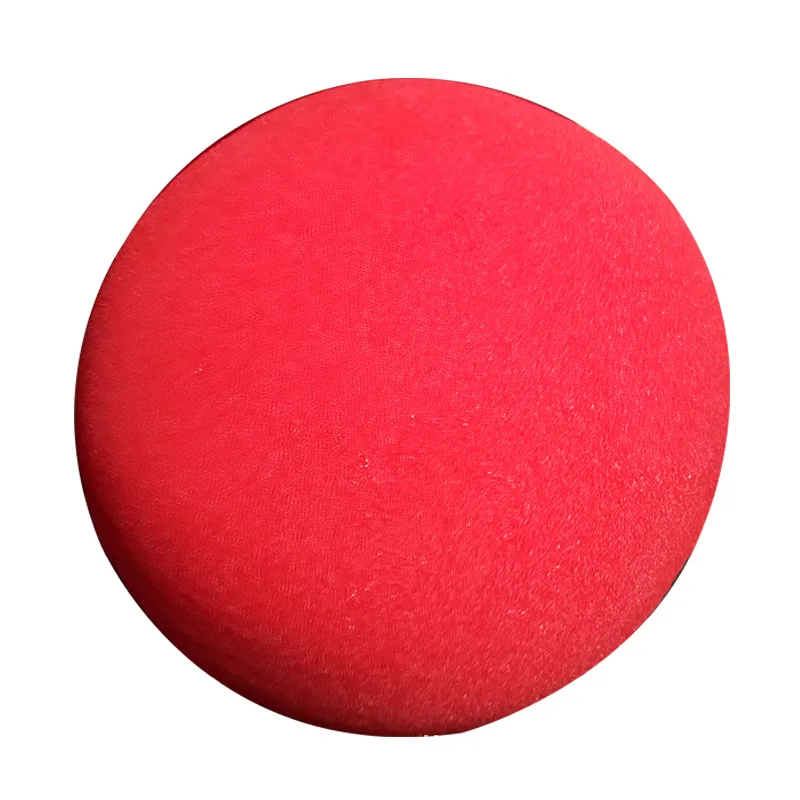 10CM   20CM  Magic sponge ball Super large sponge ball 20cm toy ball magic props