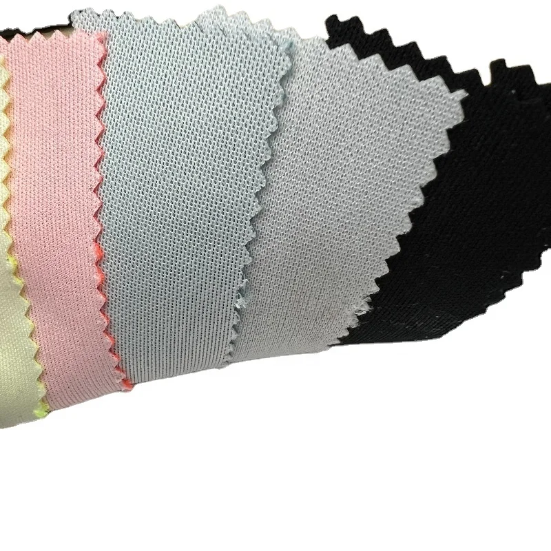 OEM design or In stock polyester Digital Printing Polyester Canvas 290D Oxford GRS Fabric For Fashion Bag