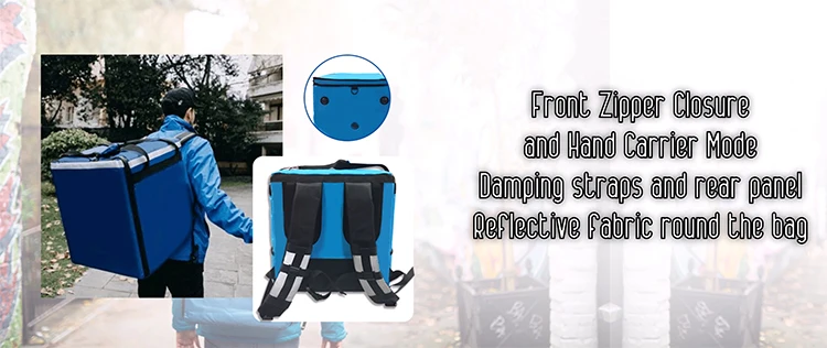 75L food delivery bag (2)