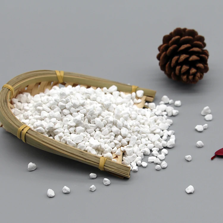 Made in China CAS 7778-80-5 agriculture industry use SOP Potassium Sulfate