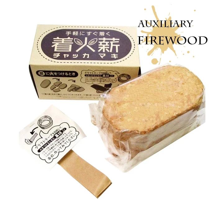 No smoke barbecues fireplaces outdoor activities auxiliary firewood wood briquetting sawdust for sale