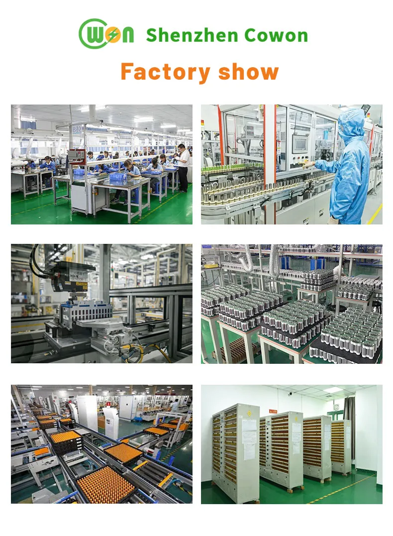 3.7V 1930mAh Li-polymer Battery Pack Replacement Mobile Phone Battery for Mi 1 1S M1 M1S Mi1 Mi1S BM10