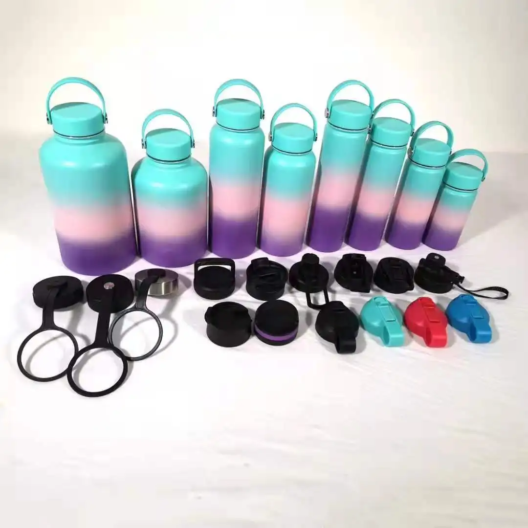 Condico In-vehicle Car Electrical Heating Tumbler Cup 12v Cars Stainless Steel Electric  Plug Water Cup