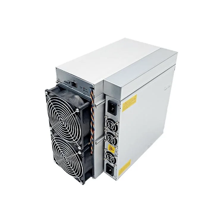  Новейший или использованный в наличии Биткоин Asic Bitmain Antminer S19 Pro S19I S19J 92 5 T 95T 110Th Antmin Miner с блоком