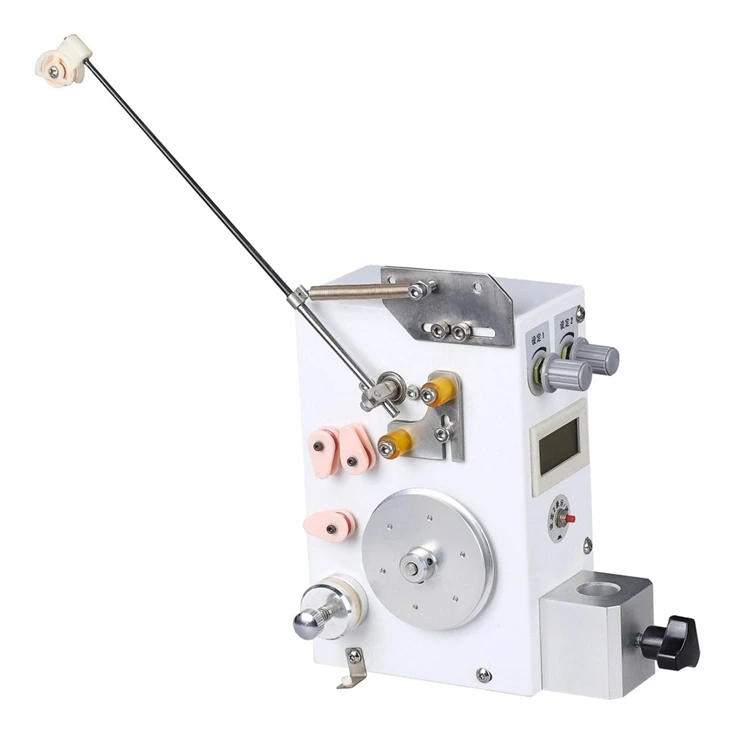 Textile tensioner-1 (4)