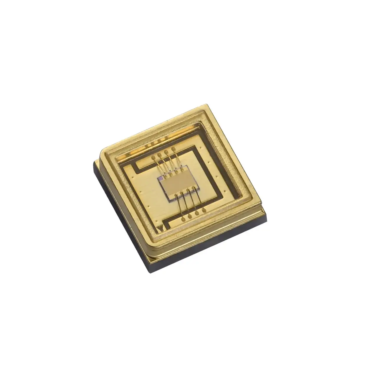 laser podological laser 980nm sano laser 980nm medical 635nm 980nm laser diode 810nm 980nm diode for  physical