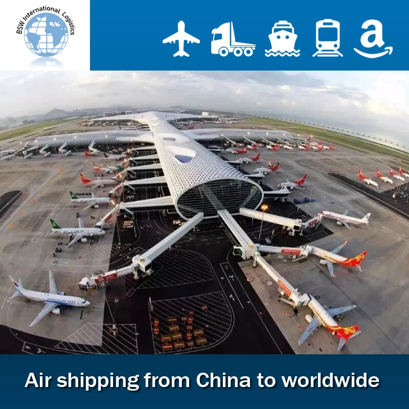 Shipping Air Forwarder EK Airline From Shenzhen to Europe BRN BERNE CH/TRN TURIN IT/TLL TALLINN EE/RIX RIGA LV/VNO VILNIUS LT