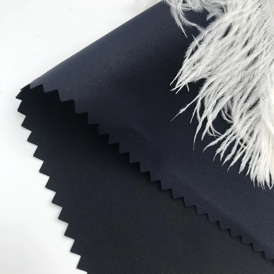
Wholesale Nylon Scrubs Rayon Teal Polyester Swimsuit Spandex Fabric 
