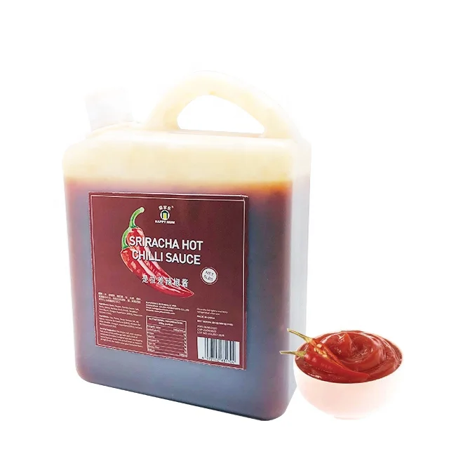 JOLION 482g plastic bottle Free Sample Cooking Indigent private label Bulk Hot Spicy Halal Chilli Sauce sriracha vietnam