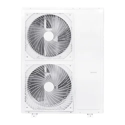 Hot Sale High Quality Heat Pump Water Heater Manufacturer Factory Direct Selling Manufacturers New Electric Air Source Heat Pump