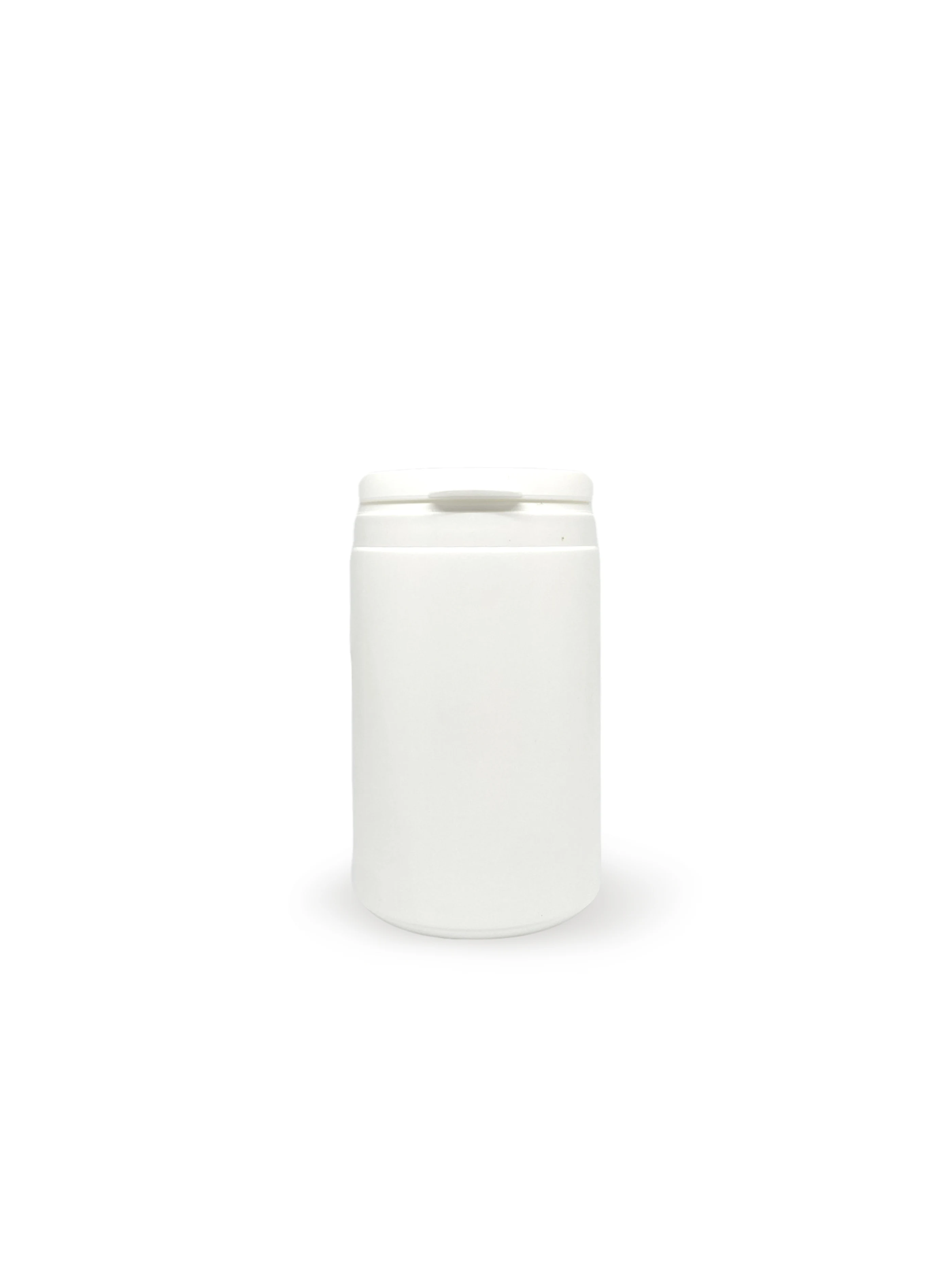 Great Quality Italian Brand Rich In Nutrition Multivitamin Powder In Jar With Measuring Cup For Wholesale