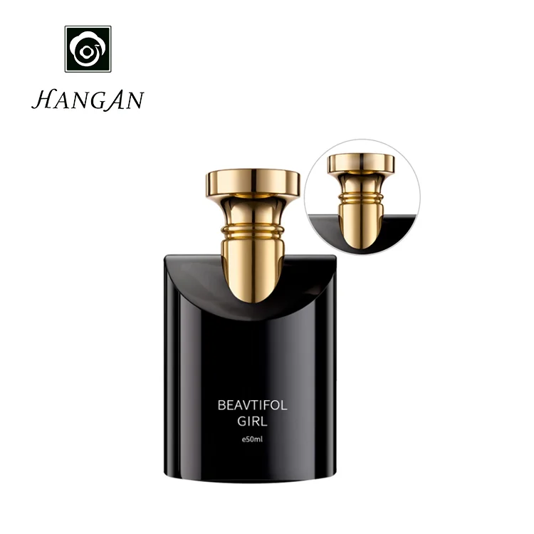 Wholesale Base Fragrance Men Brand Original Perfume