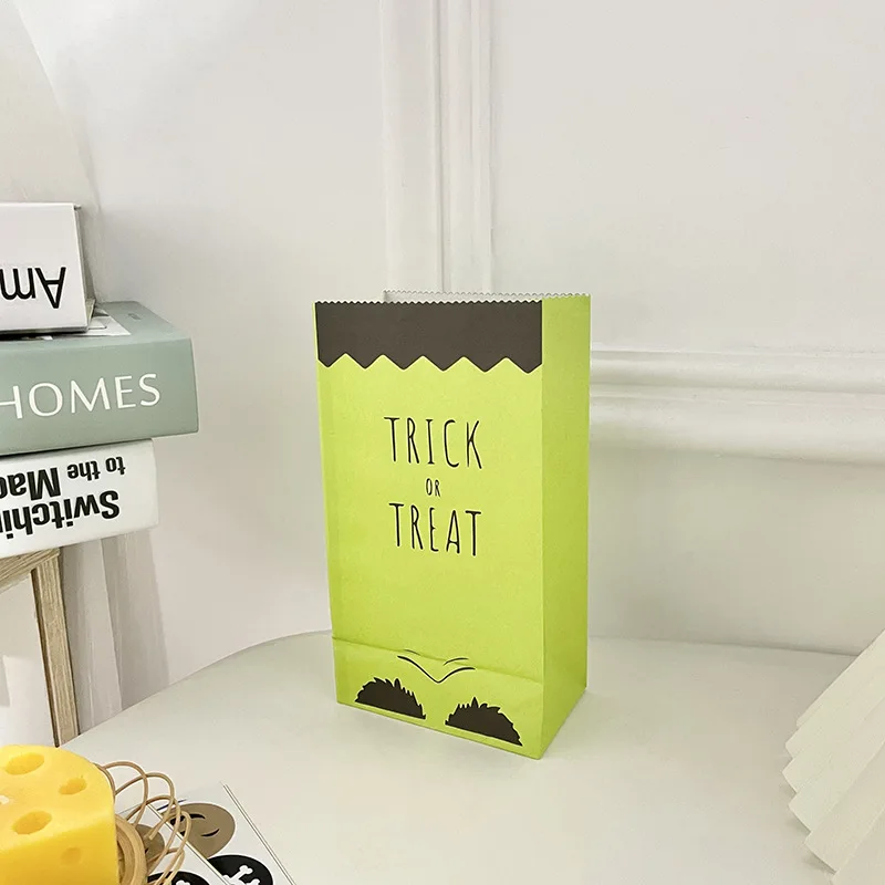 Piapple Paper Bags (7).jpg