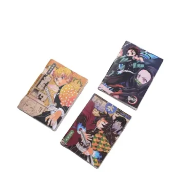 Записная книжка с