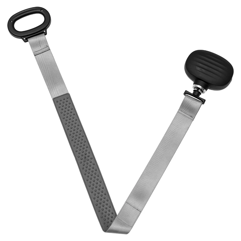 Deep Tissue Vibrating Professional Portable Body Muscle Massage Gun