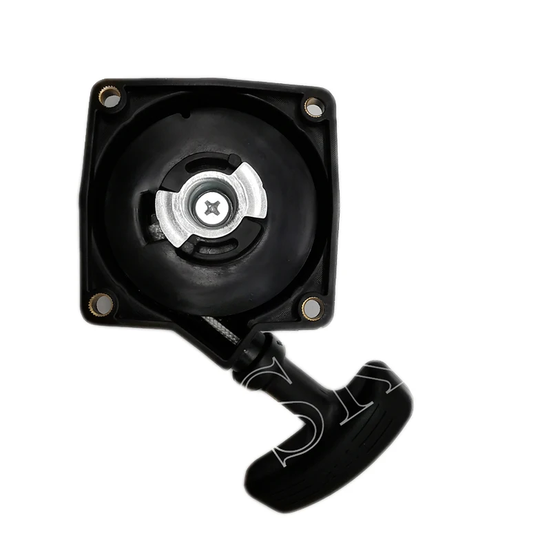 Стартер с выдвижным затвоном подходит для PB-650 PB-651 PB-750 PB-751 PB-755 Shindaiwa EB633RT A051000201 A051000841