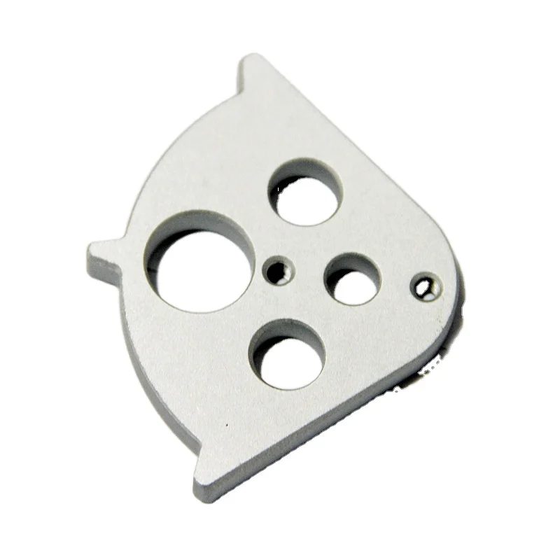 Tools manufactures precision desktop lathes and milling machines micro mills and micro lathes