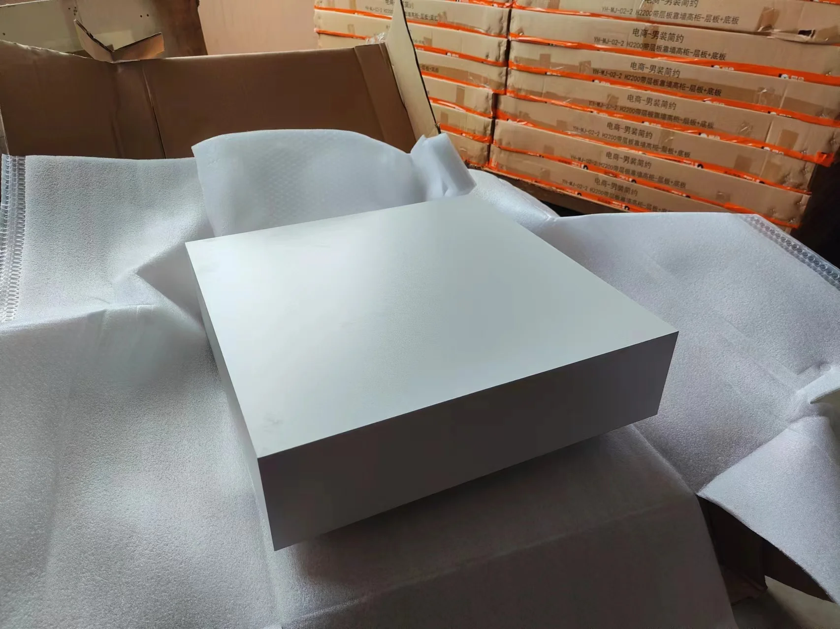 Floor Wedding Clothes Jewelry Bag Decoration Stand Floor Display Mannequin Stand